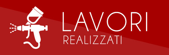 Lavori